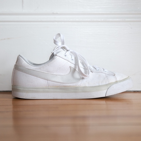 Nike Other - Nike Better World M 9.5 EU 43